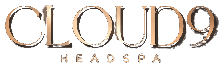 Cloud9 Head Spa